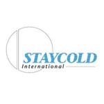 Brand_Staycold