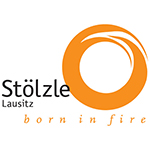 Brand_Stolzle