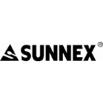 Brand_Sunnex