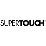 Brand_Supertouch