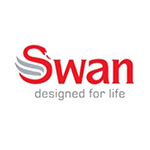Buy Swan SWU20L Urn - Stainless Steel, Hot water dispensers