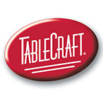 Brand_Tablecraft