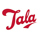 Brand_Tala