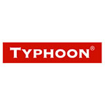 Brand_Typhoon