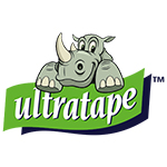 Brand_Ultratape