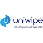 Brand_Uniwipe