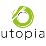 Brand_Utopia