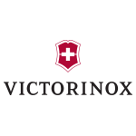 Brand_Victorinox