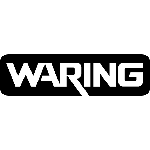 Brand_Waring