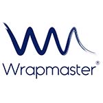 Brand_Wrapmaster