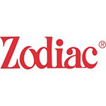 Brand_Zodiac