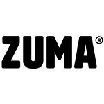 Brand_Zuma