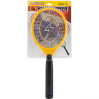 Elpine Battery Operated Bug Zapper