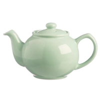Price Kensington Mint 2 Cup Teapot