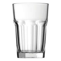 Casablanca Beverage Glass 12.5oz (36cl) (Pack 12)