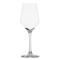 Stolzle Revolution Mature Wine Glass 545ml/19.25oz