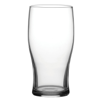 Tulip Beer Glass 20 oz (57cl) CE (Pack 48)