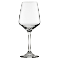 Summit Wine Glass 15.25oz / 43.5cl (Pack 6)