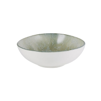 Rustico Selene Bowl 14cm