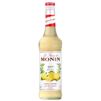 Monin Syrup Lemon 70cl