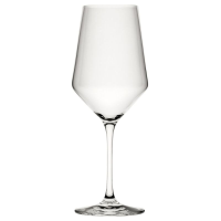 Murray Red Wine Glass 19.75oz / 56cl (Pack 6)