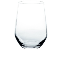 Ocean Lexington Glass  Hi Ball 370ml / 13oz (Pack 6)