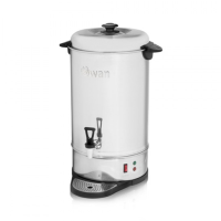 Swan Catering Tea Urn 20 Litre