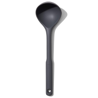 OXO Good Gripss Silicone Ladle