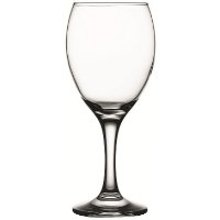 Imperial Water Glass 340ml (Pack 3)
