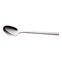 Signature Table Spoon 18/10 (Dozen)