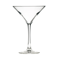 Libbey Vina Martini Glass 8oz / 24cl (Pack 12)