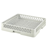 Dishwasher Rack for Cutlery 50 x 50cm
