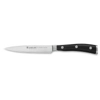 Wusthof Classic Ikon Utility Knife 12cm