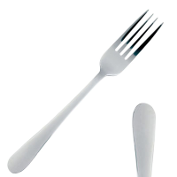 Milan Table Fork 