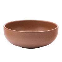 Pico Cocoa Bowl 4.75" (12cm) (Pack 6)