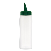 Araven Oil Dispenser Bottle 0.75 Litre