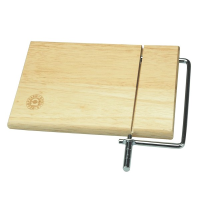 Apollo RB Cheese Board with Wire