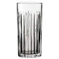 London Glass Hiball 12oz / 35cl (Pack 6)