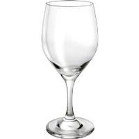 Ducale Wine Glass 380ml/13.25oz  (Pack 6)