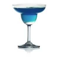 Ocean Classic Margarita Glass 200ml / 7oz (Pack 6)