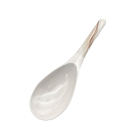 Melamine Toronto Harmony Serving Spoon 21cm