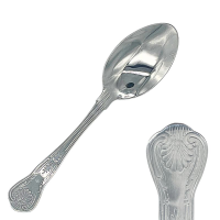 Kings Table Spoon  (Dozen)