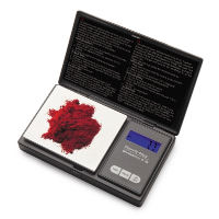 Lacor Precision Pocket Scale 650g