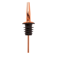 Copper Medium Flow Pourer (Pack 12)