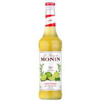Monin Syrup Lime 70cl
