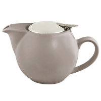 Bevande Stone Teapot 50cl