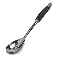 Royal Cuisine Slotted Spoon