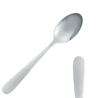Milan Tea Spoon