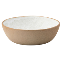Hessian Bowl 6" (15.5cm)