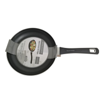 Royal Cuisine Aluminum Non Stick Fry Pan Induction Base 24cm